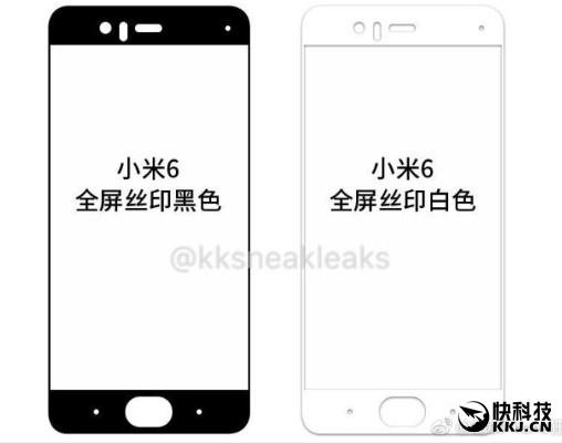 �����Ư����С��6�ڡ�����ɫ���ع⣺�仯����