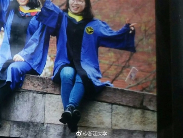 �����ı�ҵ���ֻ������� �����ºӴ��̱��ޡ�������