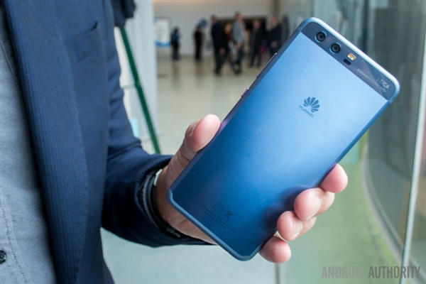 ����ѡ��ȫ����ǿ12�׿�ֻ����������Ʒ��3���ϰ�