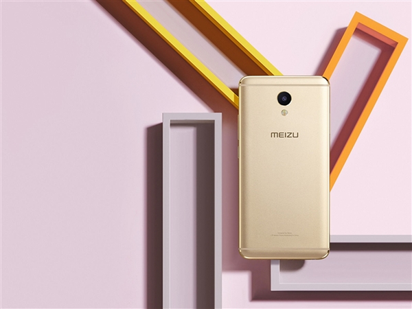 ��ΪС�ײ�Ŀ������ҲҪ��������������