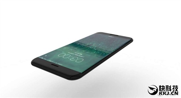 ���Ϸ�����С��6������Ⱦͼ�ع⣺���Ư��