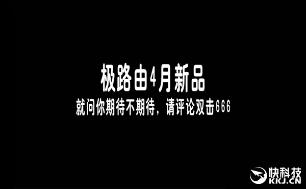 ե�ɰ��׿�������·���ذ���Ʒ���ˣ��ź�����