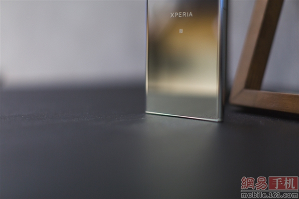 �ռ���������������835 4K���콢�л�ͼ�ͣ����续