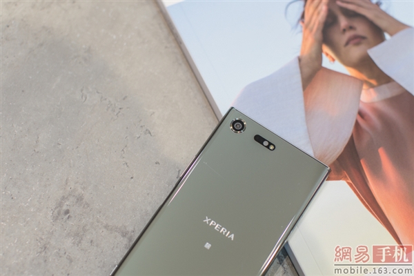 �ռ���������������835 4K���콢�л�ͼ�ͣ����续