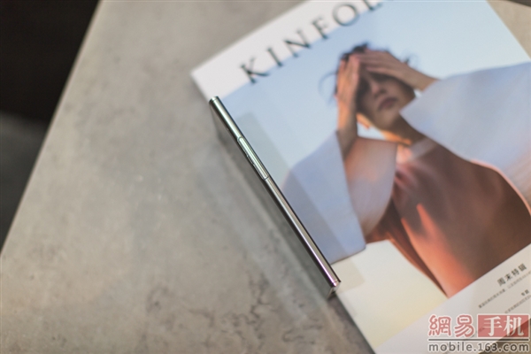 �ռ���������������835 4K���콢�л�ͼ�ͣ����续