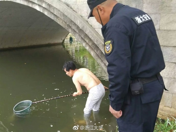 �����ı�ҵ���ֻ������� �����ºӴ��̱��ޡ�������