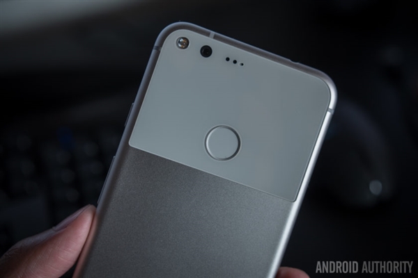 ����ѡ��ȫ����ǿ12�׿�ֻ����������Ʒ��3���ϰ�