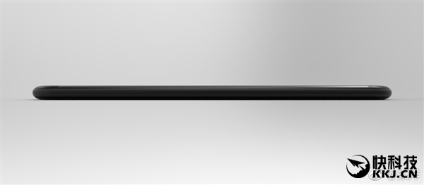 ���Ϸ�����С��6������Ⱦͼ�ع⣺���Ư��