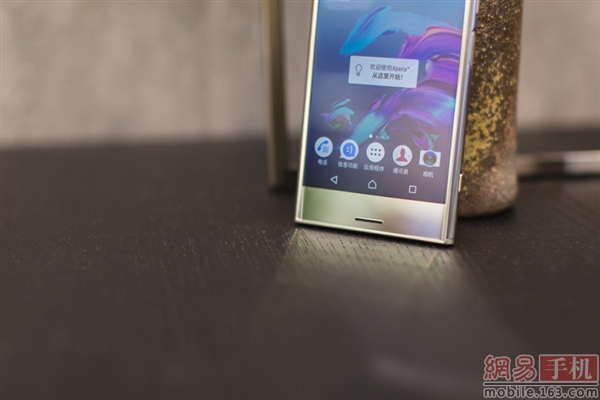 �ռ���������������835 4K���콢�л�ͼ�ͣ����续