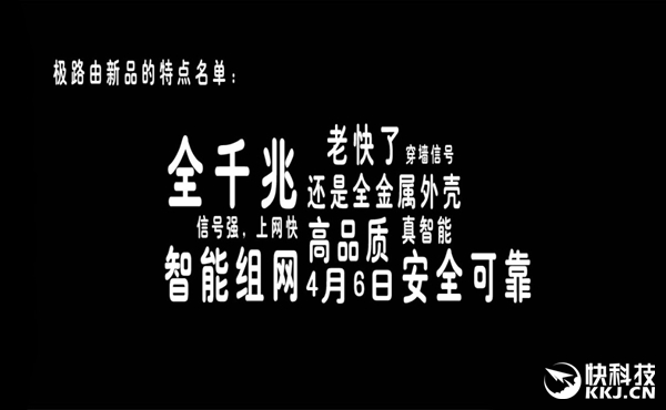 ե�ɰ��׿�������·���ذ���Ʒ���ˣ��ź�����