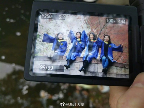 �����ı�ҵ���ֻ������� �����ºӴ��̱��ޡ�������