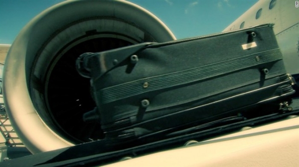 ����������ʷ����Σ�ձʼǱ����Ը㶨 �ܶ������