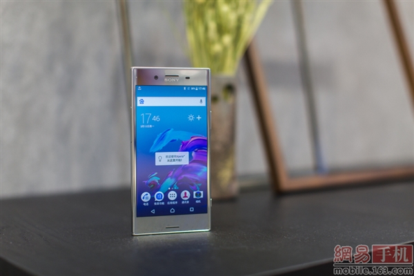 �ռ���������������835 4K���콢�л�ͼ�ͣ����续