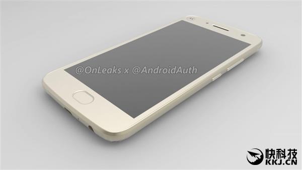 �������콢Moto X 2017��Ⱦͼ/�����ع⣺�޷����������