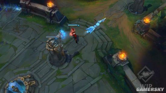 ��Ӣ�����ˡ������ģʽ��������ѡ��äɮQ����������