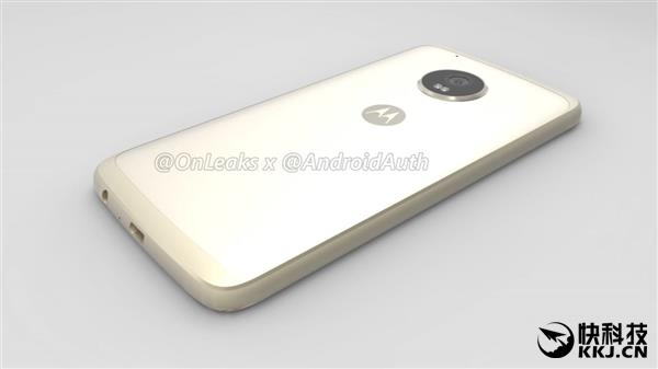 �������콢Moto X 2017��Ⱦͼ/�����ع⣺�޷����������