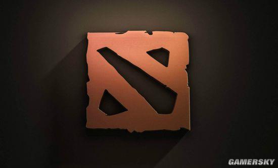 �羺ʷ�״� ����΢��Ϊ��Dota2���й�ս�Ӽ���