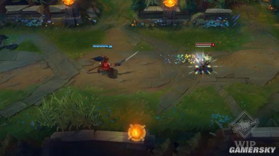 ��Ӣ�����ˡ������ģʽ��������ѡ��äɮQ����������