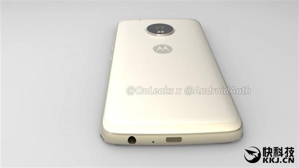 �������콢Moto X 2017��Ⱦͼ/�����ع⣺�޷����������