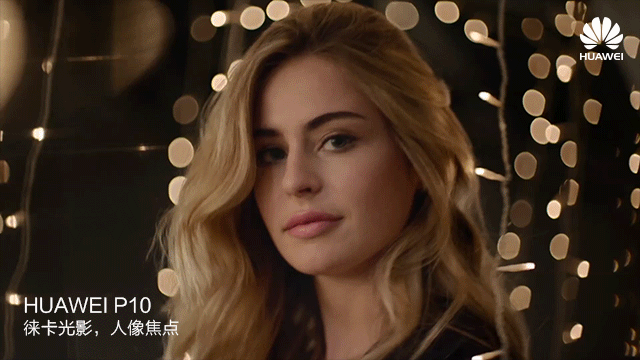 ���ޱȣ���ΪP10ȫ��ȱ������������