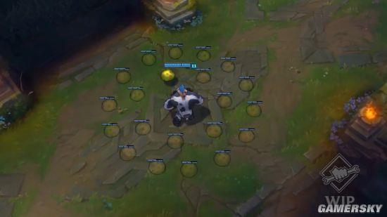 ��Ӣ�����ˡ������ģʽ��������ѡ��äɮQ����������