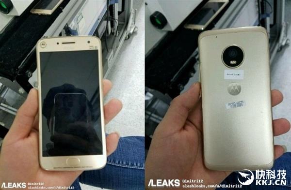 �������콢Moto X 2017��Ⱦͼ/�����ع⣺�޷����������