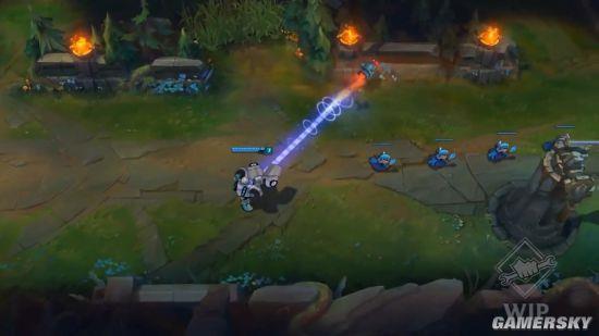 ��Ӣ�����ˡ������ģʽ��������ѡ��äɮQ����������