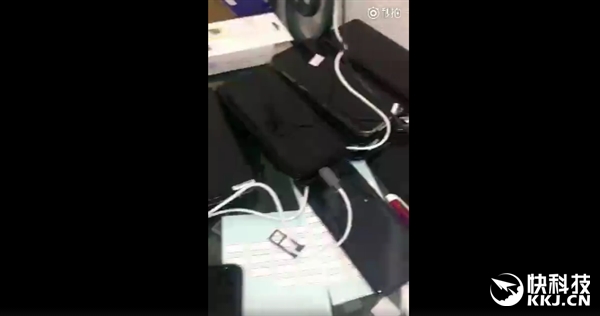 һ������Galaxy S8ԭ�ͻ��ع⣺˫�㡢��ָ��