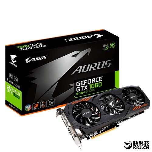 4�걣�����Ρ����ơ���GTX 1080/1060�������Դ����