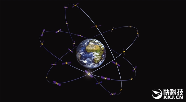 ��ΪP10��֧��٤���ԣ��Ĵ󵼺�ϵͳ����