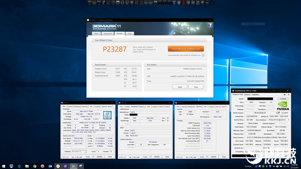 �ƶ���GTX 1080 Ti�����ع⣺��Ѫ�˵���