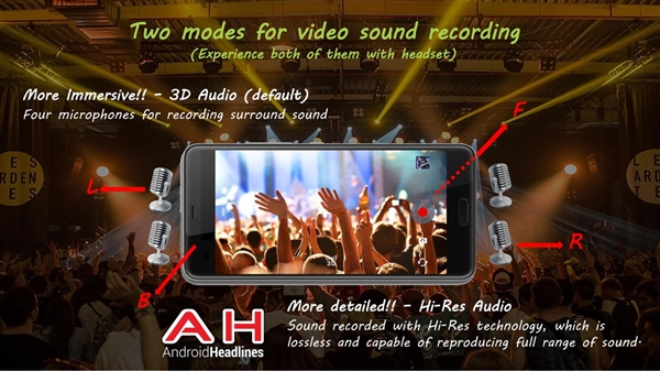 HTC U�����콢���װǹ⣺������ťȫ��ʧ