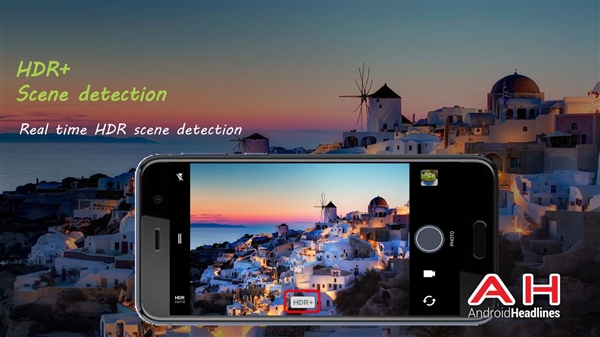 HTC U�����콢���װǹ⣺������ťȫ��ʧ