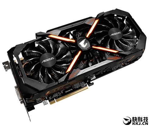 4�걣�����Ρ����ơ���GTX 1080/1060�������Դ����