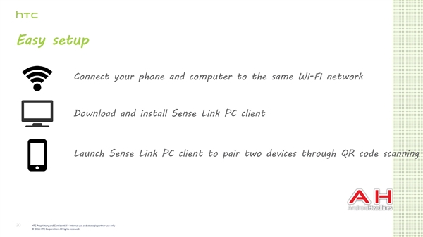 HTC U�����콢���װǹ⣺������ťȫ��ʧ