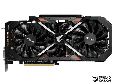 4�걣�����Ρ����ơ���GTX 1080/1060�������Դ����