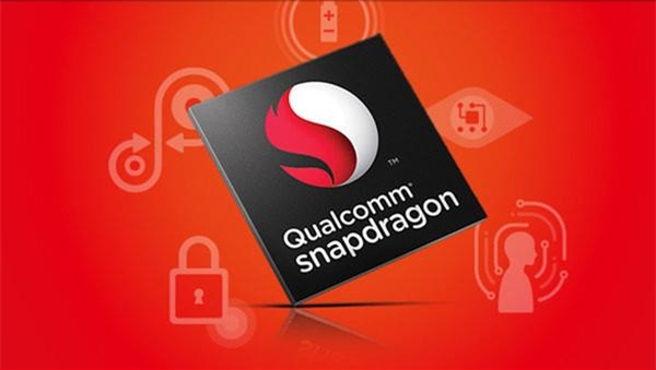 ����S8������835��Ѫ��QC4��䡢VR��60GHz Wi-Fi��û��