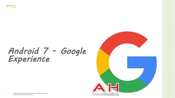 HTC U�����콢���װǹ⣺������ťȫ��ʧ