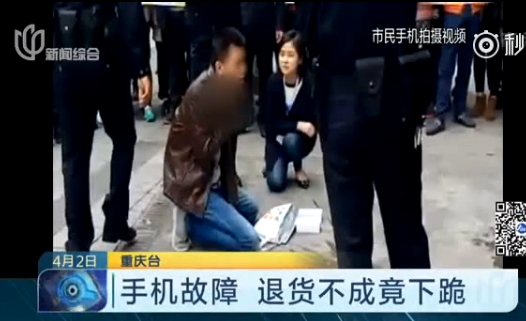 ����7����ƻ���ֻ��˻���� ���������¹��Բ�