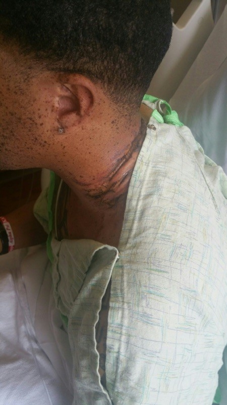 �������ӽ�iPhone�����߳�磺�������ճ������з�