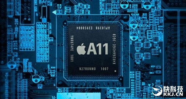 ƻ����������������PowerVR��CPU/GPUȫ������