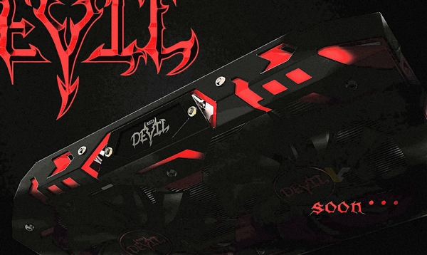 18�����У���������AMD RX 580��ħ��