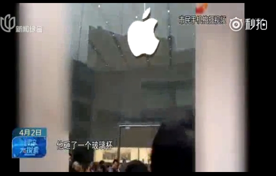 ����7����ƻ���ֻ��˻���� ���������¹��Բ�