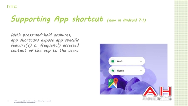 HTC U�����콢���װǹ⣺������ťȫ��ʧ