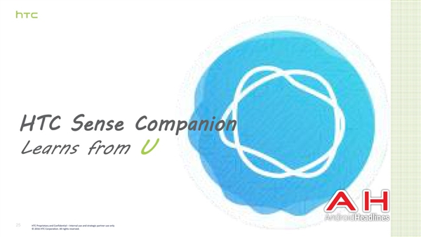 HTC U�����콢���װǹ⣺������ťȫ��ʧ