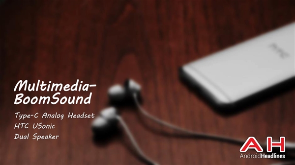 HTC U�����콢���װǹ⣺������ťȫ��ʧ