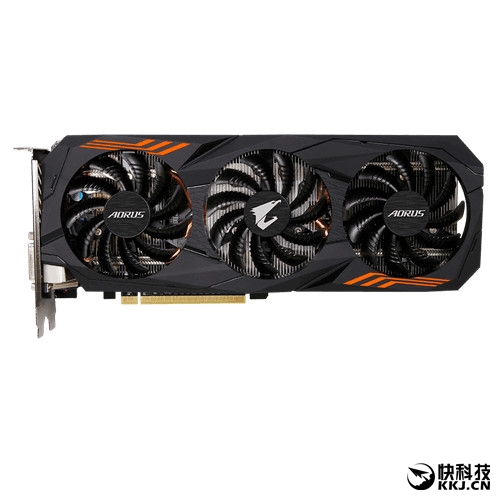 4�걣�����Ρ����ơ���GTX 1080/1060�������Դ����