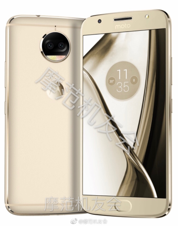 �������콢Moto X 2017��Ⱦͼ/�����ع⣺�޷����������