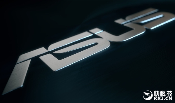 �Դ�С��/���ۣ���˶���Լ۱���Ϸ��X580�ع�