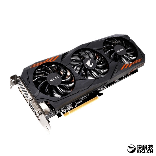 4�걣�����Ρ����ơ���GTX 1080/1060�������Դ����